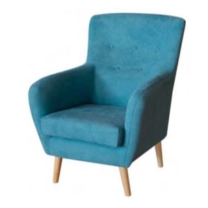 by sofastocknajera.com