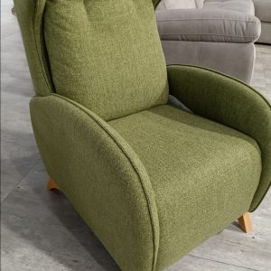 by sofastocknajera.com