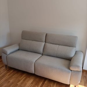 by sofastocknajera.com