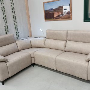 by sofastocknajera.com