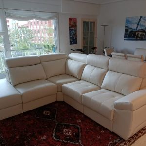 by sofastocknajera.com