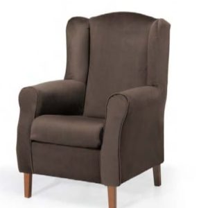 by sofastocknajera.com