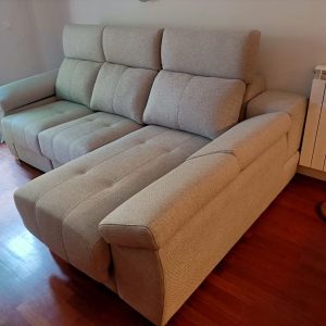 by sofastocknajera.com