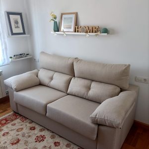 by sofastocknajera.com