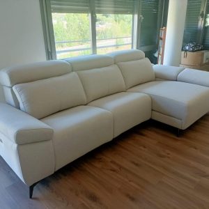 by sofastocknajera.com