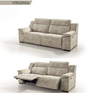 by sofastocknajera.com