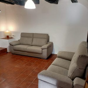 by sofastocknajera.com