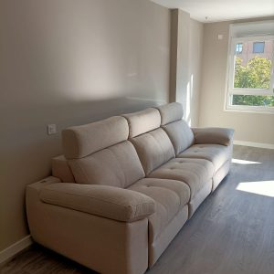 by sofastocknajera.com