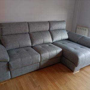 by sofastocknajera.com