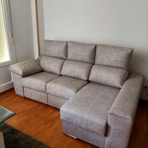 by sofastocknajera.com