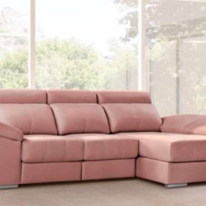 by sofastocknajera.com