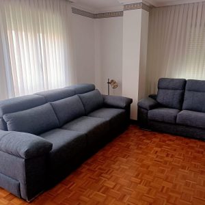 by sofastocknajera.com