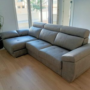 by sofastocknajera.com