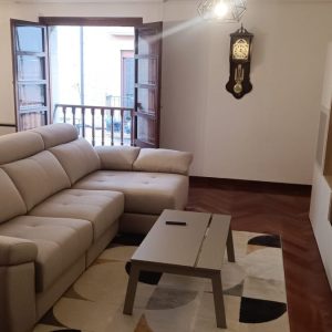 by sofastocknajera.com