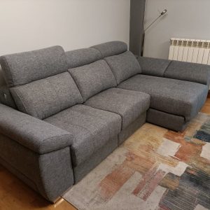 by sofastocknajera.com