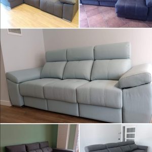 by sofastocknajera.com