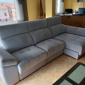 by sofastocknajera.com