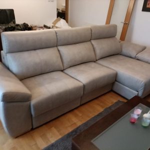 by sofastocknajera.com