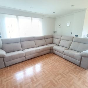 by sofastocknajera.com