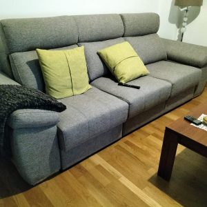 by sofastocknajera.com