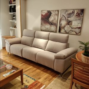 by sofastocknajera.com