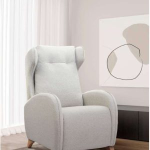 by sofastocknajera.com