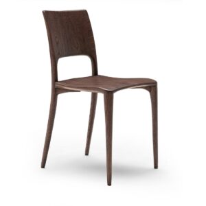 Silla Aris