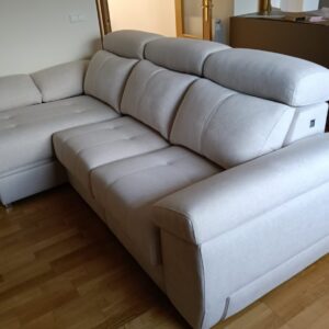 by sofastocknajera.com