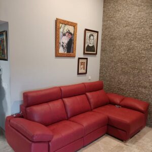 by sofastocknajera.com