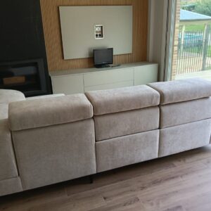 by sofastocknajera.com