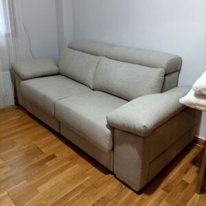 by sofastocknajera.com