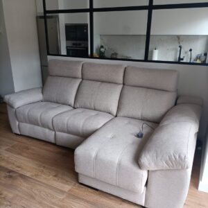 by sofastocknajera.com