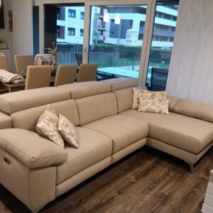 by sofastocknajera.com