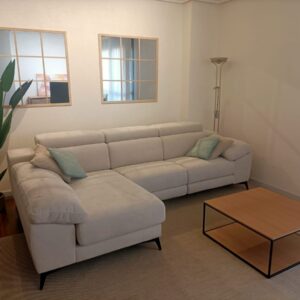 by sofastocknajera.com