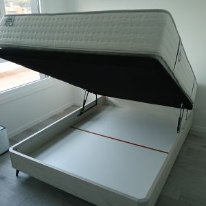 by canapeycolchon.com