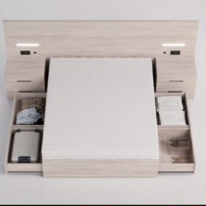 by canapeycolchon.com