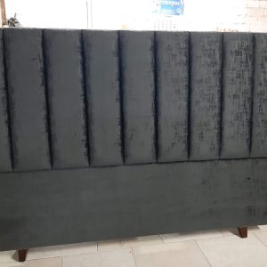 by canapeycolchon.com