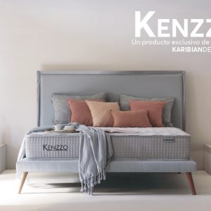 Kenzzo New